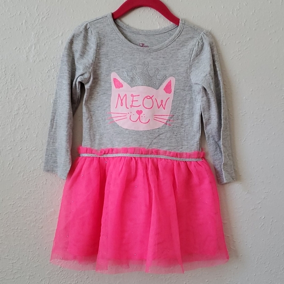 The Children's Place Other - Size 3T.